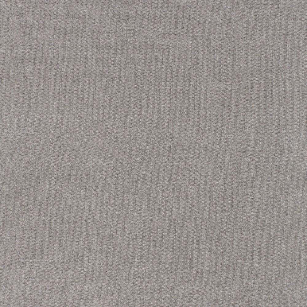 Велюр Gamma ash