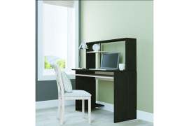 Компьютерный стол «К-1», высота - 123 см, глубина - 55 см, ширина - 90 см