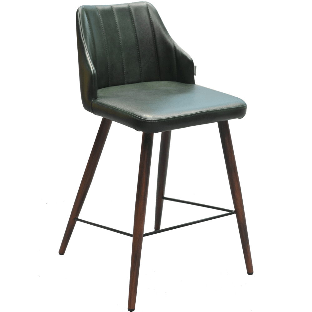 Стул полубарный «Турин»