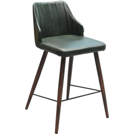 Стул полубарный «Турин»