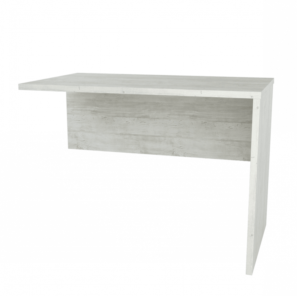 Стол Бриз БР-21 сосна винтер