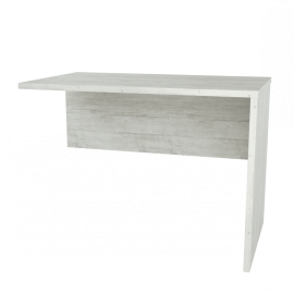 Стол Бриз БР-21 сосна винтер