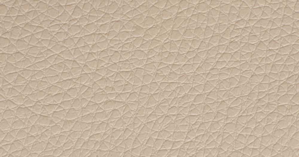 Интерьерная кровать «Синди» Марика 486 бежевый