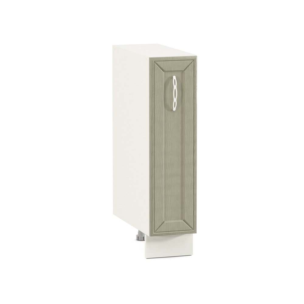 Стол 200 «Маргарита» имбирь