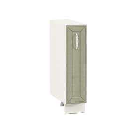 Стол 200 «Маргарита» имбирь