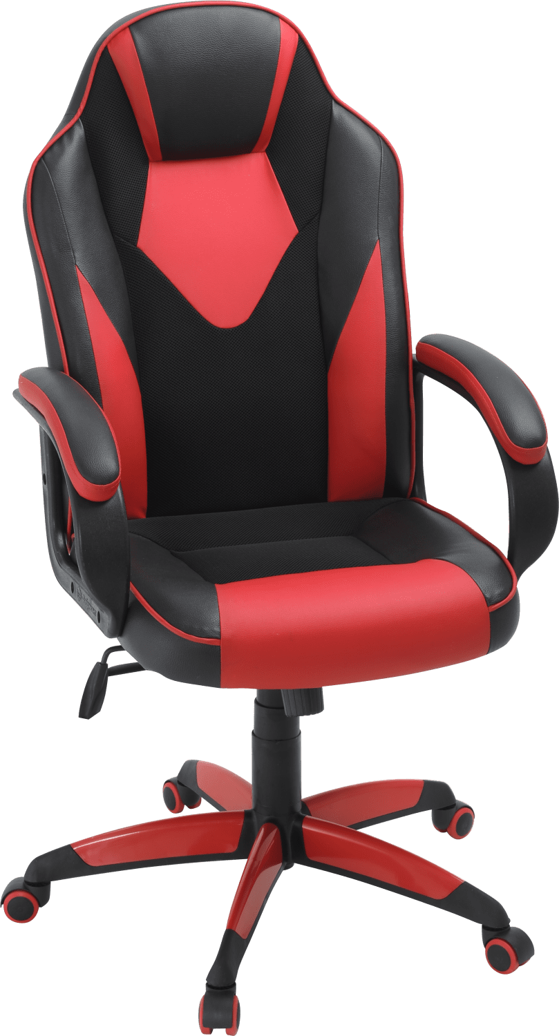 Кресло «Энигма I»