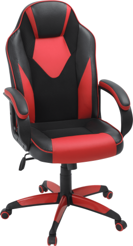 Кресло компьютерное «Энигма I»