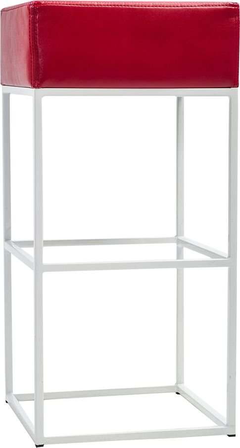 Пуф барный «Дион»