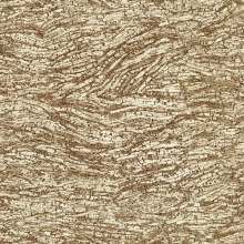 Кресло-кровать «Сильва» 0.8, спальное место 205х80 см