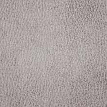 Кресло-кровать «Сильва» 0.8, спальное место 205х80 см