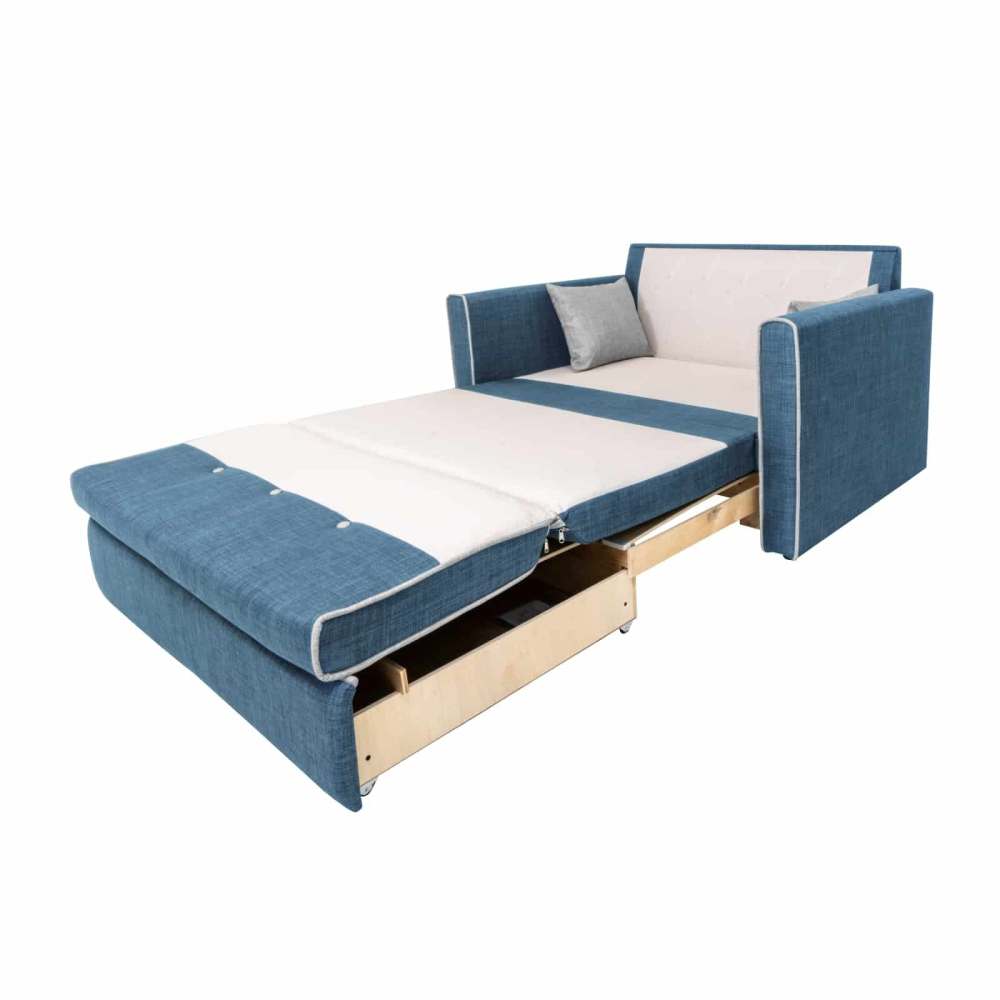 Диван «Марк» спальное место