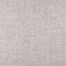 Кресло-кровать «Сильва» 0.8, спальное место 205х80 см