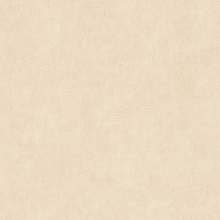 Кресло-кровать «Сильва» 0.8, спальное место 205х80 см