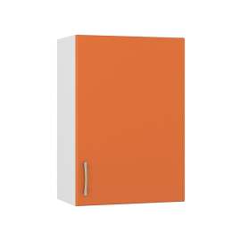 Шкаф навесной 500