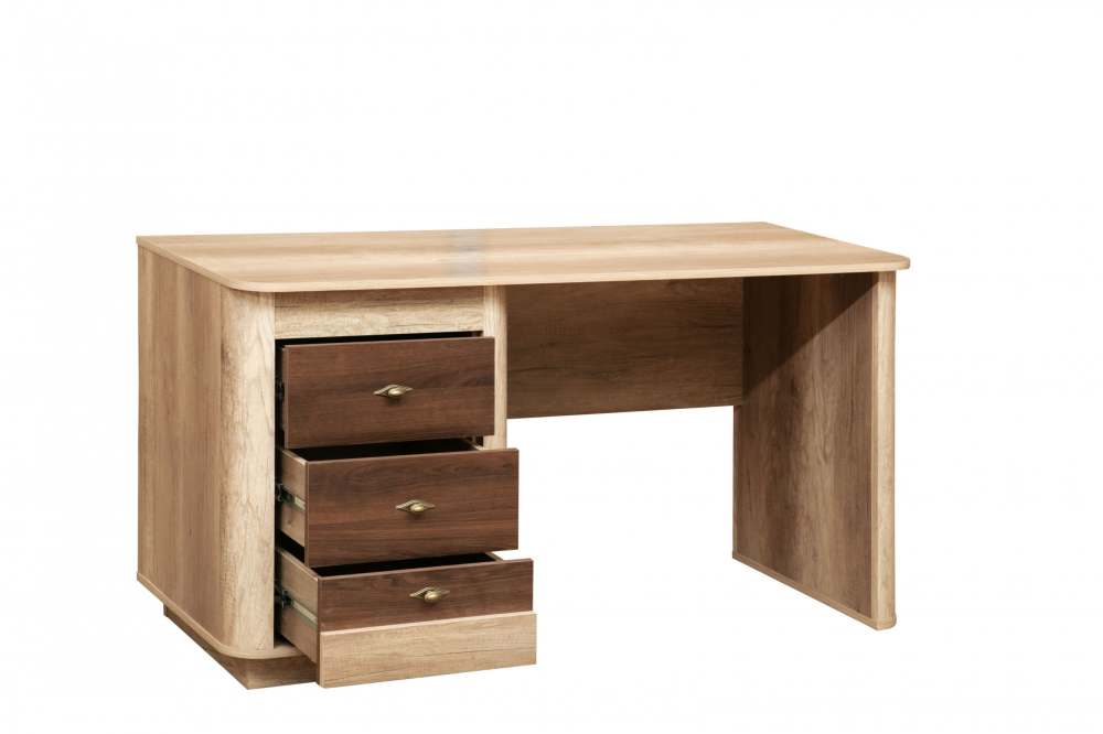 Внутреннее наполнение