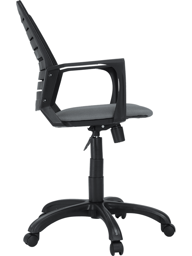 Кресло для персонала «Томми»