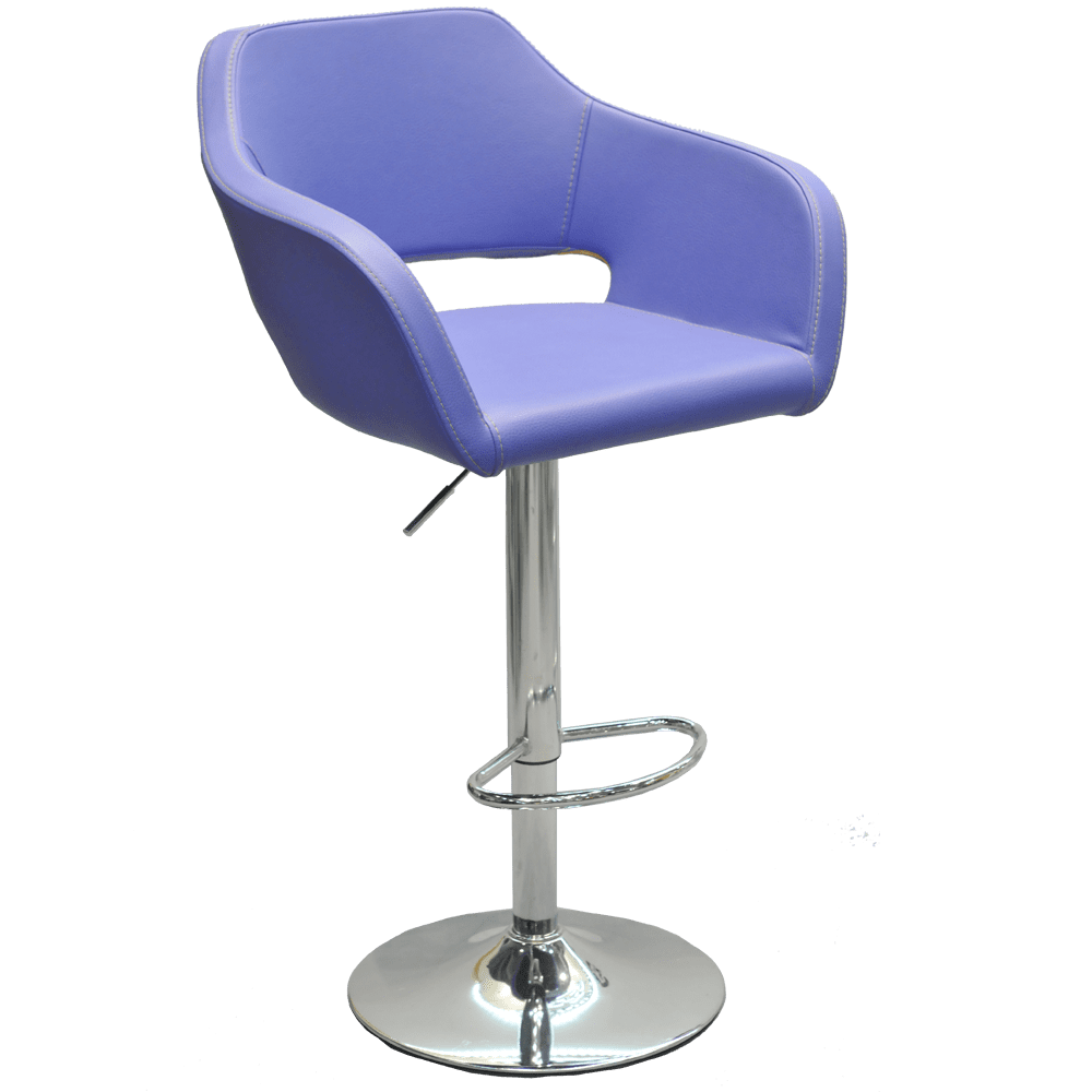 Стул барный «Илио»