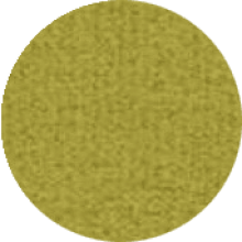 Стул «Феликс» BOX2 soft Bl