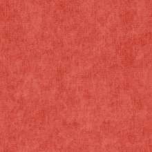 Кресло-кровать «Сильва» 0.8, спальное место 205х80 см