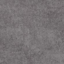 Кресло-кровать «Сильва» 0.8, спальное место 205х80 см