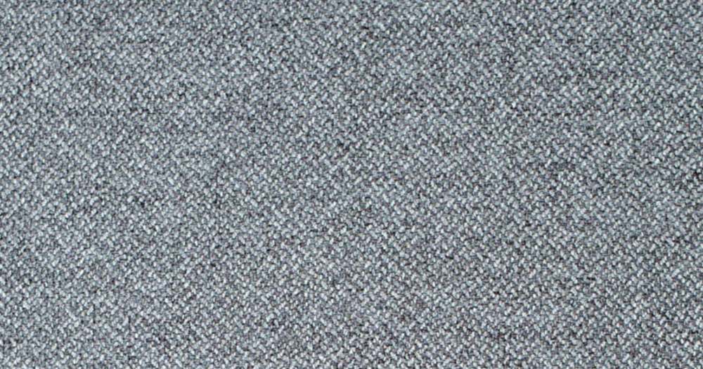 Диван-кровать угловой «Самсон» ТД 183 Силкшайн 67 морской лазурный