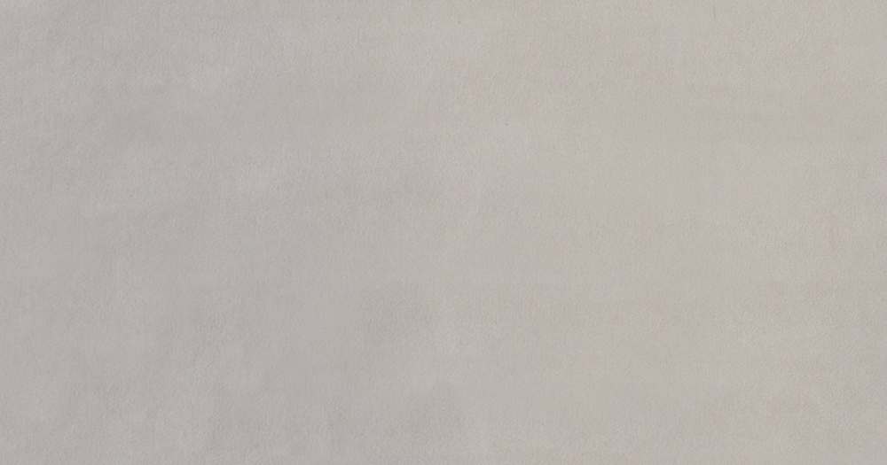 Диван Луна карамельный, спальное место 195x131 см