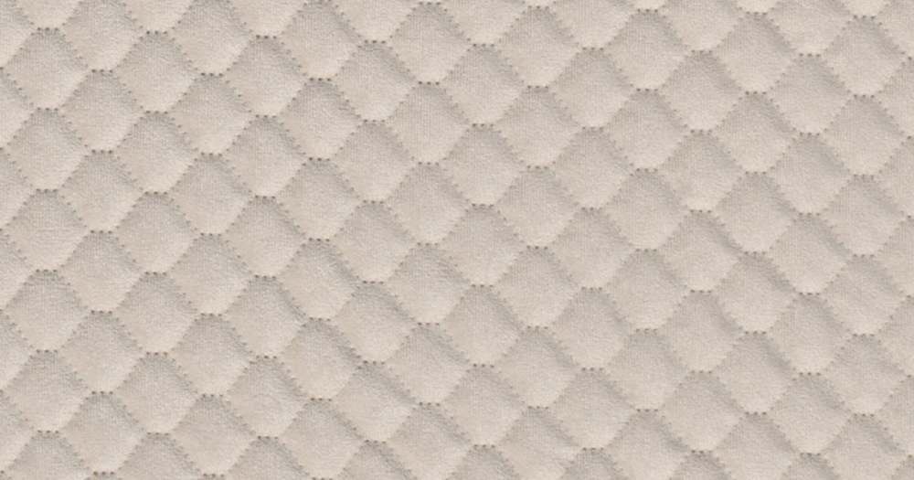 Кресло «Эшли» Ватсон 02 платиновый