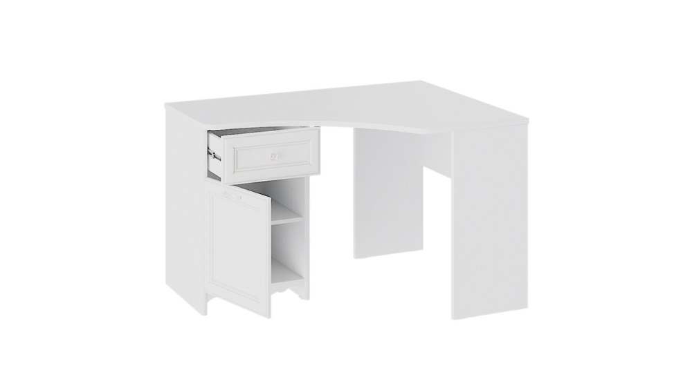 Внутреннее наполнение