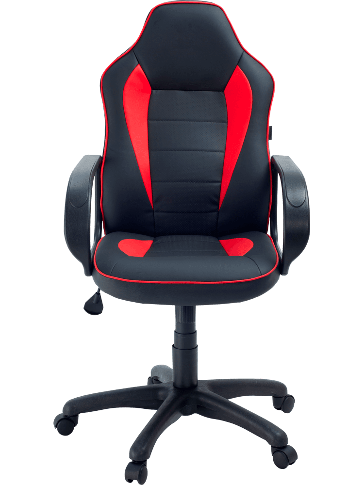 Кресло «Старк»