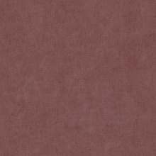 Кресло-кровать «Сильва» 0.8, спальное место 205х80 см