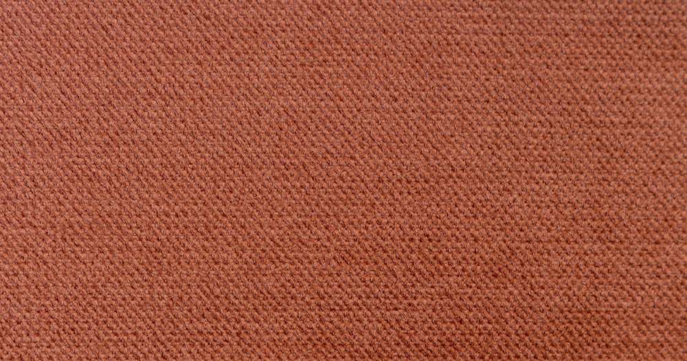 Кресло «Каролина» Лекко голд золотистый бежевый