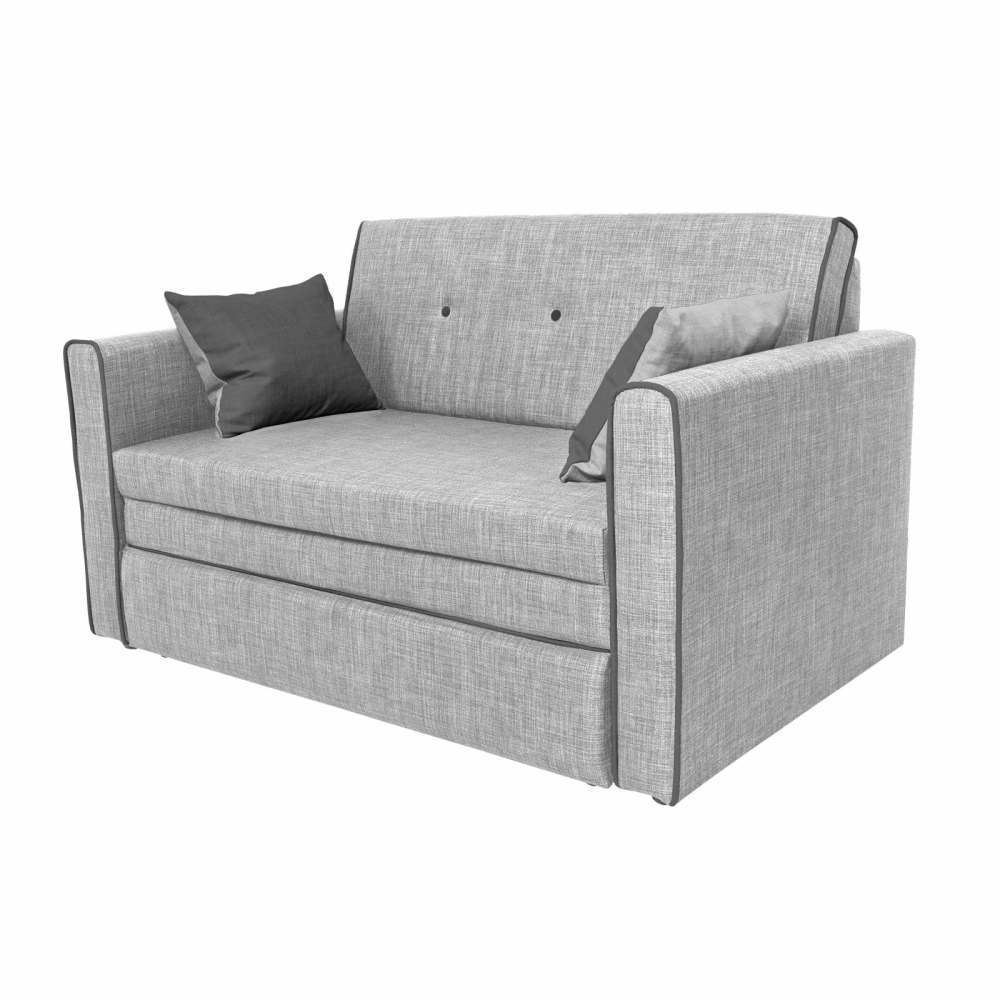 Диван «Марк»