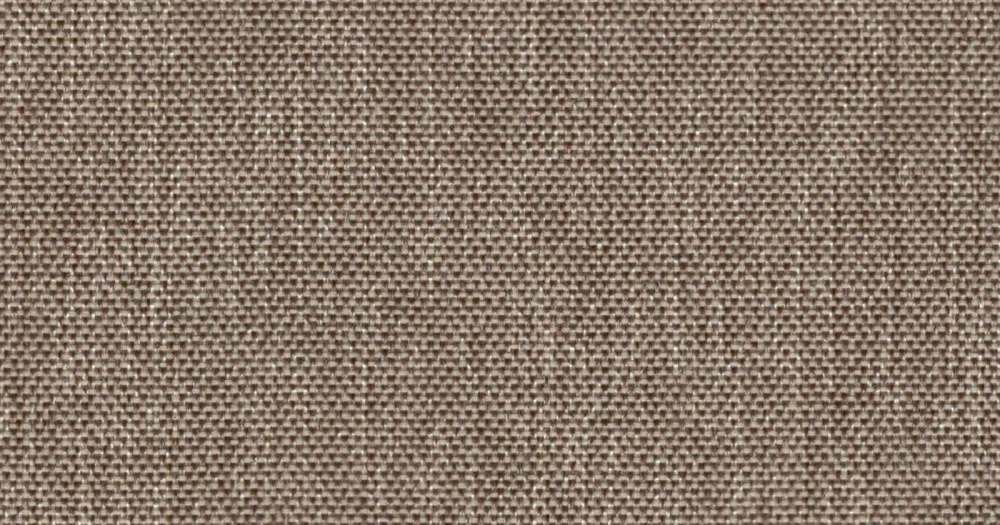 Интерьерная кровать «Илона» Ролан 1334/2 рогожка песочный