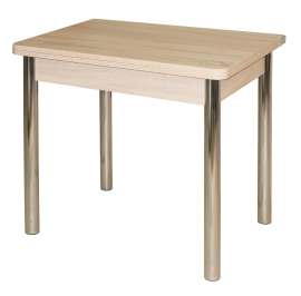 Стол ломберный «Компакт» без ящика