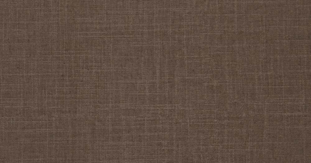 Кресло-кровать «Громит 85» Осло ред карминово-красный