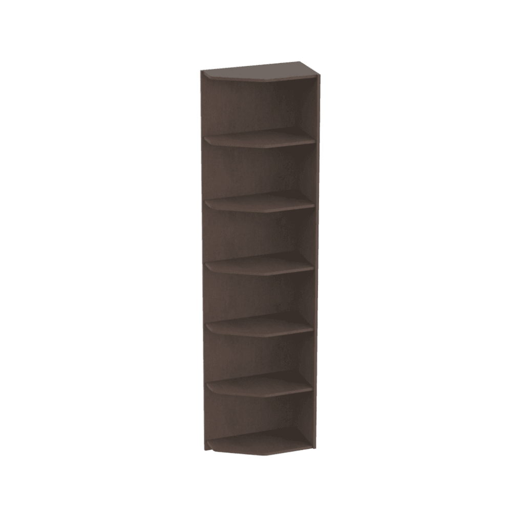 Приставка «Виго»