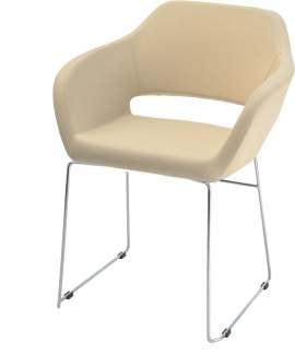 Стул «Балун» Лайт-2