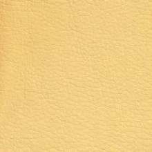 Стул «Альтаир»