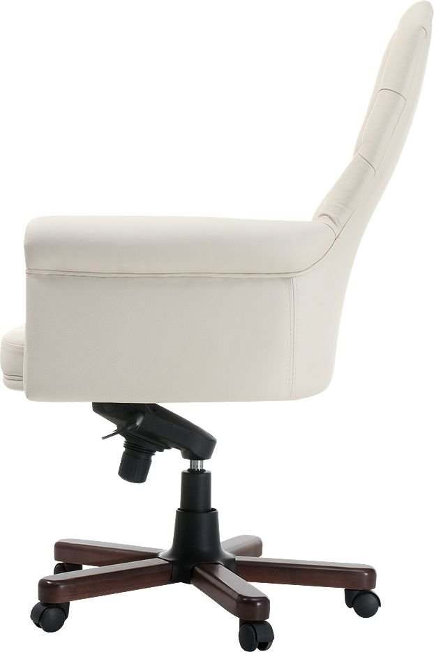 Кресло для руководителя «Честермэн»