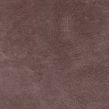 Диван «Успех-2», 201х78х76 см