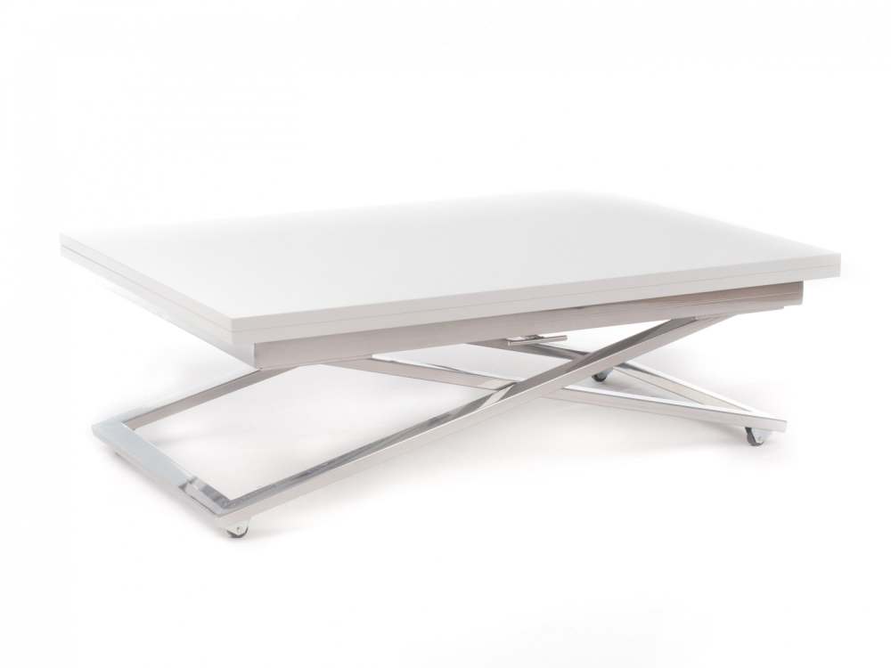 Регулировка высоты в 9 положениях