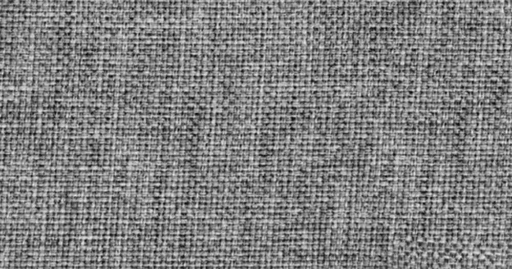 Интерьерная кровать «Прага» Савана грей