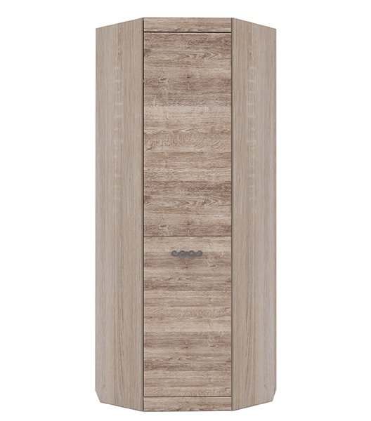 Шкаф угловой «Сан-Ремо» 3