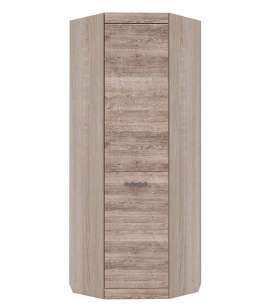 Шкаф угловой «Сан-Ремо» 3