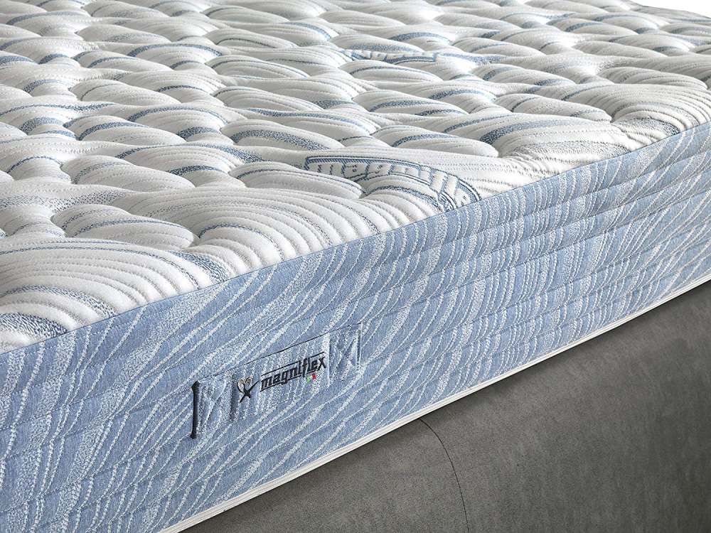 Матрас, размеры 80-200х200