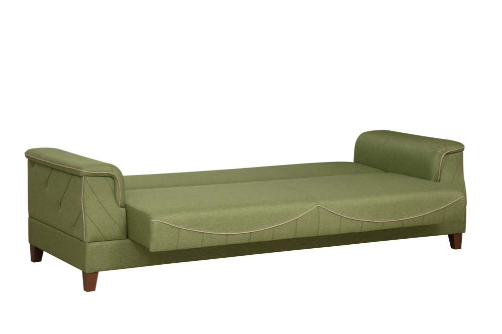 Диван-кровать «Прада» спальное место