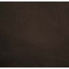 Диван П-образный «Лагуна»