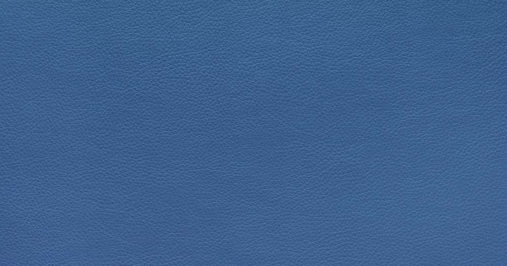 Кровать «Гольф» 200 Марвел деним