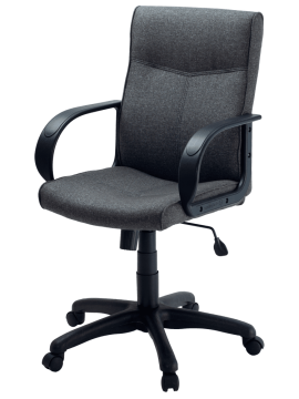 Кресло компьютерное офисное «Марк»