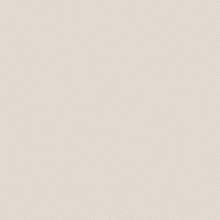 Кресло-кровать «Сильва» 0.8, спальное место 205х80 см